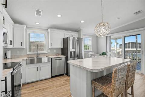 17770 Bryan Ct, Fort Myers Beach FL - photo 11 of 33