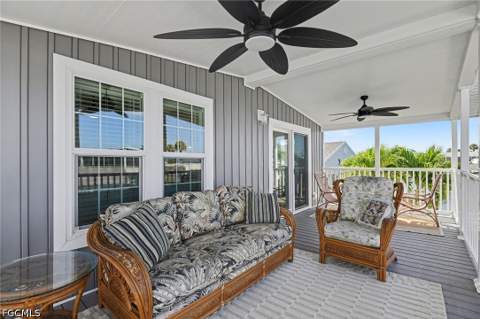 17770 Bryan Ct, Fort Myers Beach FL - photo 13 of 33
