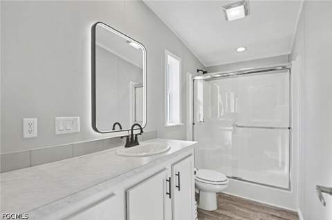 17770 Bryan Ct, Fort Myers Beach FL - photo 17 of 33