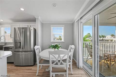 17770 Bryan Ct, Fort Myers Beach FL - photo 6 of 33
