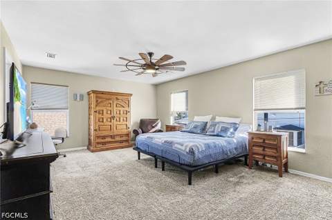 1422 NE 9th Ter, Cape Coral FL - photo 11 of 25