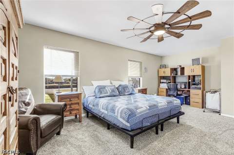 1422 NE 9th Ter, Cape Coral FL - photo 12 of 25