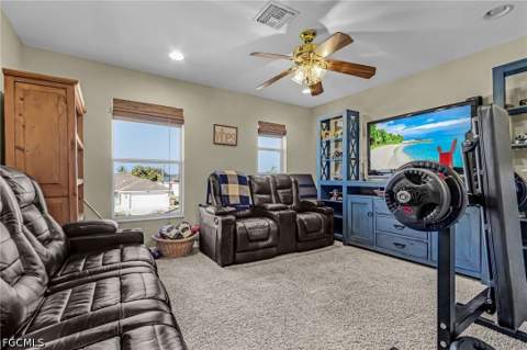 1422 NE 9th Ter, Cape Coral FL - photo 14 of 25