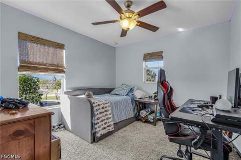 1422 NE 9th Ter, Cape Coral FL - photo 15 of 25