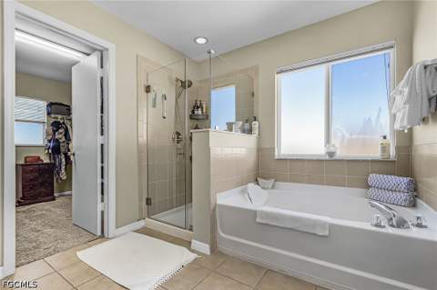 1422 NE 9th Ter, Cape Coral FL - photo 16 of 25
