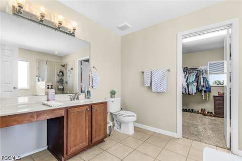1422 NE 9th Ter, Cape Coral FL - photo 17 of 25