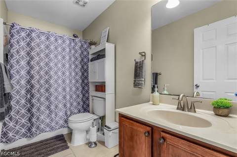 1422 NE 9th Ter, Cape Coral FL - photo 18 of 25