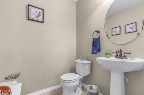 1422 NE 9th Ter, Cape Coral FL - photo 19 of 25