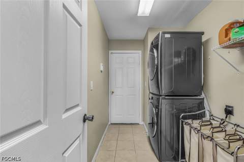 1422 NE 9th Ter, Cape Coral FL - photo 20 of 25
