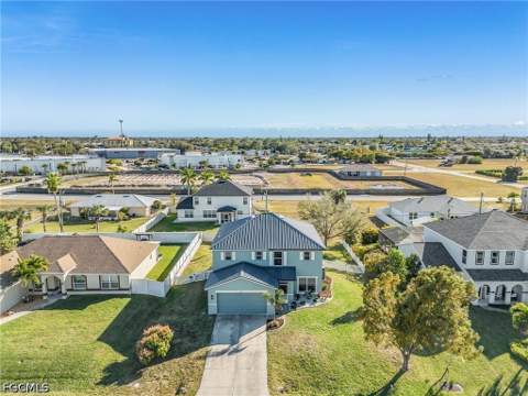1422 NE 9th Ter, Cape Coral FL - photo 24 of 25