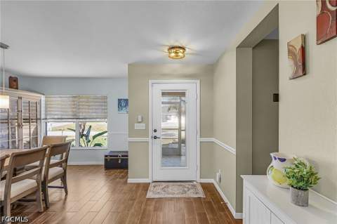 1422 NE 9th Ter, Cape Coral FL - photo 7 of 25