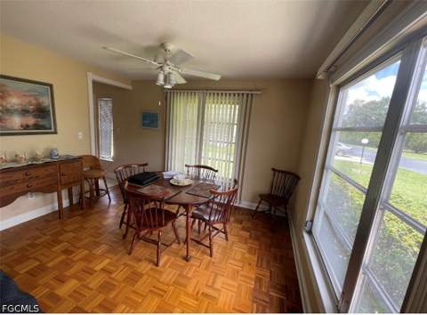 10 Tangelo Ct, Lehigh Acres FL - photo 13 of 13
