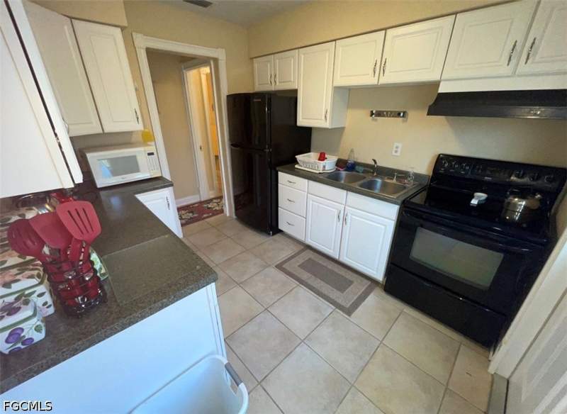2 bedroom Attached at 10 Tangelo Ct, Orange Grove Park, Lehigh Acres — photo 3