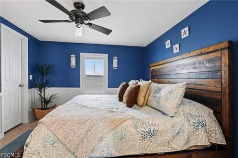 11111 Bayside Ln, Fort Myers Beach FL - photo 14 of 35