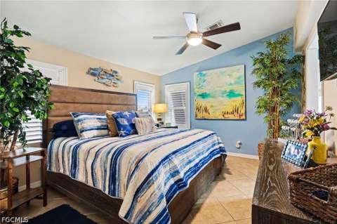 11111 Bayside Ln, Fort Myers Beach FL - photo 19 of 35
