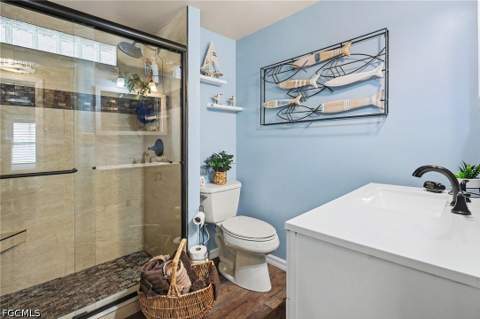 11111 Bayside Ln, Fort Myers Beach FL - photo 20 of 35