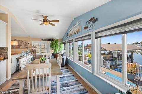 11111 Bayside Ln, Fort Myers Beach FL - photo 22 of 35