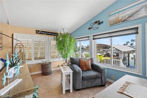 11111 Bayside Ln, Fort Myers Beach FL - photo 23 of 35