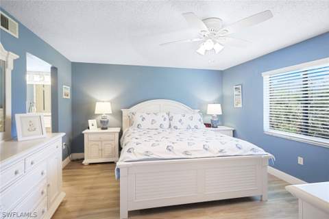 3041 Sandpiper Bay Cir H203, Naples FL - photo 11 of 23