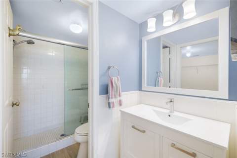 3041 Sandpiper Bay Cir H203, Naples FL - photo 13 of 23