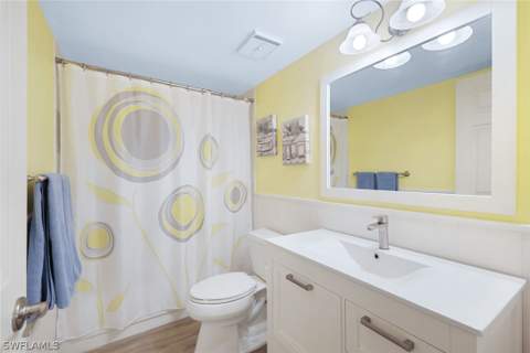 3041 Sandpiper Bay Cir H203, Naples FL - photo 15 of 23