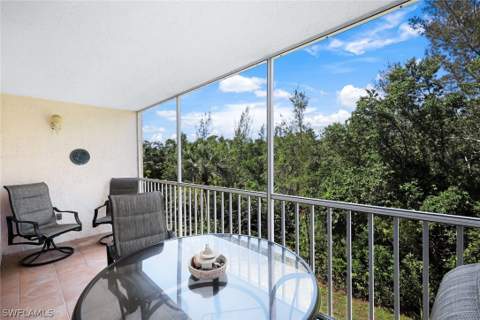 3041 Sandpiper Bay Cir H203, Naples FL - photo 17 of 23