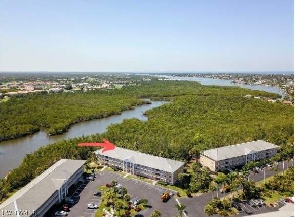 2 bedroom Condominium at 3041 Sandpiper Bay Cir H203, Naples Sandpiper Bay Club, Naples — photo 2