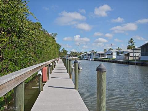3041 Sandpiper Bay Cir H203, Naples FL - photo 22 of 23