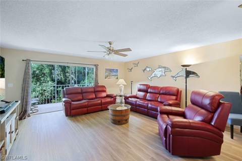 3041 Sandpiper Bay Cir H203, Naples FL - photo 6 of 23