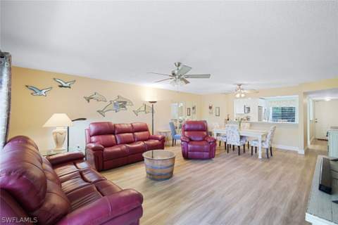 3041 Sandpiper Bay Cir H203, Naples FL - photo 7 of 23