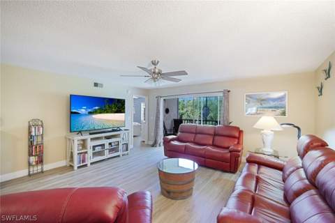 3041 Sandpiper Bay Cir H203, Naples FL - photo 8 of 23