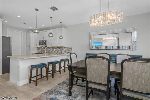 7588 Morgan Way, Naples FL - photo 13 of 41
