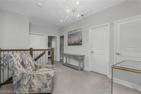 7588 Morgan Way, Naples FL - photo 15 of 41