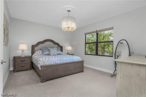 7588 Morgan Way, Naples FL - photo 16 of 41