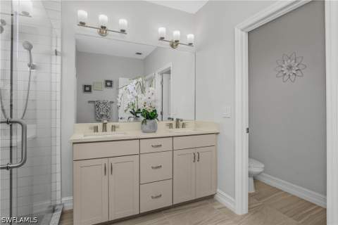 7588 Morgan Way, Naples FL - photo 19 of 41
