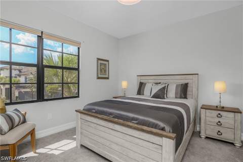 7588 Morgan Way, Naples FL - photo 21 of 41