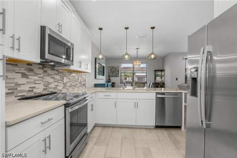 7588 Morgan Way, Naples FL - photo 6 of 41