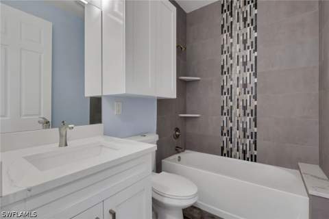 2977 4th Ave SE, Naples FL - photo 10 of 21