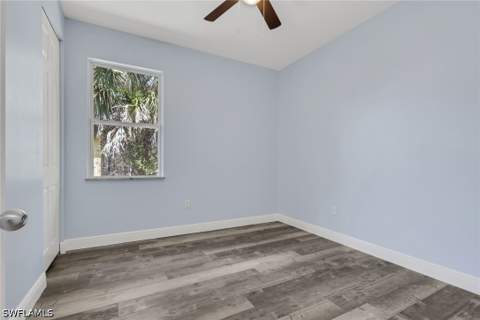 2977 4th Ave SE, Naples FL - photo 12 of 21