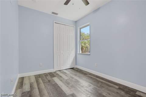 2977 4th Ave SE, Naples FL - photo 13 of 21