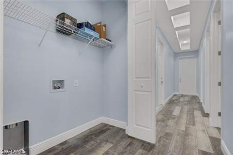2977 4th Ave SE, Naples FL - photo 14 of 21