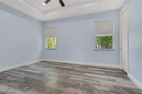 2977 4th Ave SE, Naples FL - photo 15 of 21