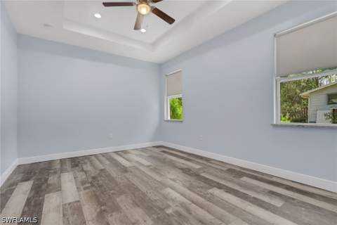 2977 4th Ave SE, Naples FL - photo 16 of 21