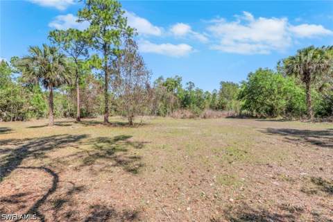 2977 4th Ave SE, Naples FL - photo 17 of 21