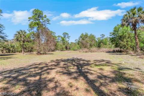 2977 4th Ave SE, Naples FL - photo 18 of 21