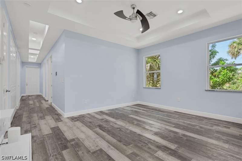 4 bedroom SingleFamilyResidence at 2977 4th Ave SE, Golden Gate Estates, Naples — photo 2