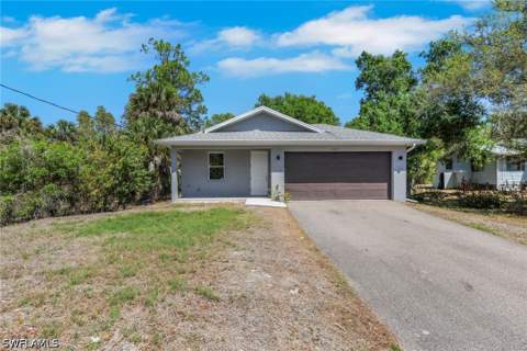 2977 4th Ave SE, Naples FL - photo 20 of 21