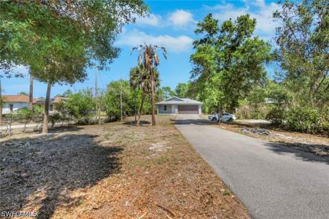 2977 4th Ave SE, Naples FL - photo 21 of 21
