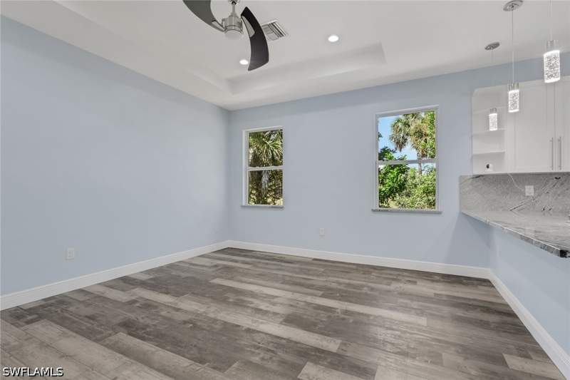 4 bedroom SingleFamilyResidence at 2977 4th Ave SE, Golden Gate Estates, Naples — photo 3