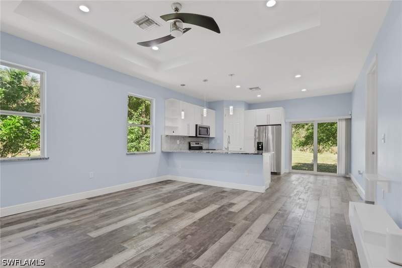4 bedroom SingleFamilyResidence at 2977 4th Ave SE, Golden Gate Estates, Naples — photo 4